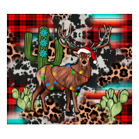 christmas reinder | Teevron