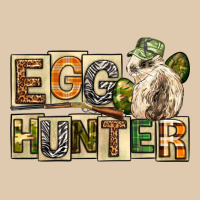 Egg Hunter Easter Day Heavyweight Sweatshirt | Teevron