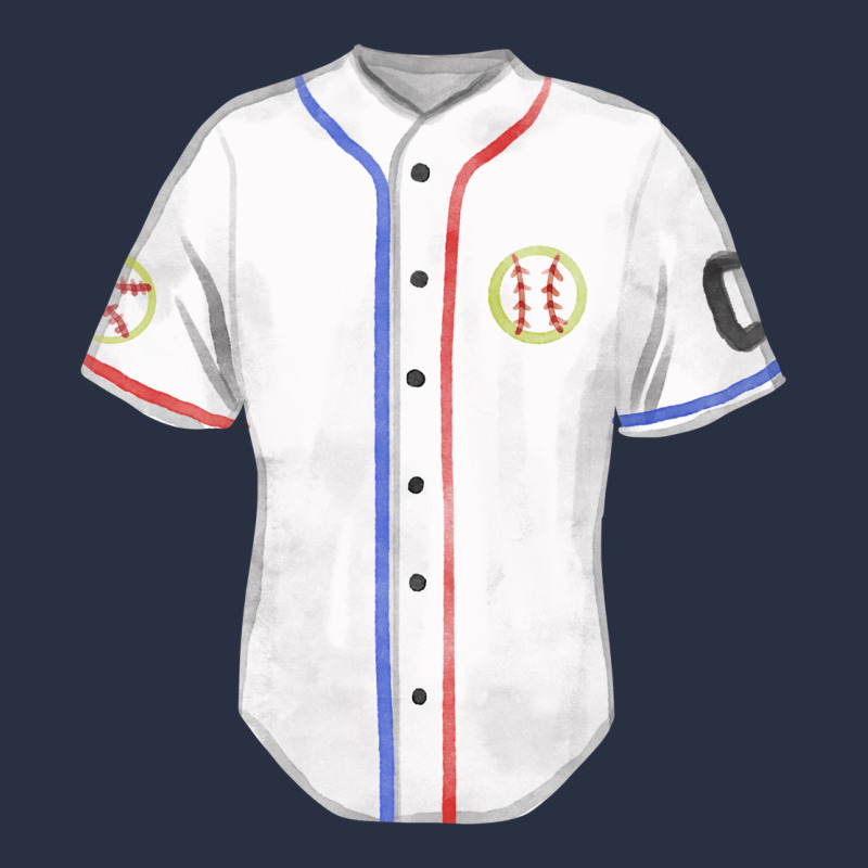 Softball Uniform Fa Element Heavyweight Sweatshirt by FaDigitalArtStudio | Teevron