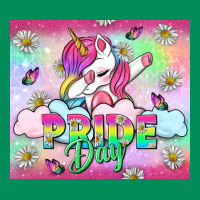 Pride Day Lgbtq+ Urban Hoodie | Teevron