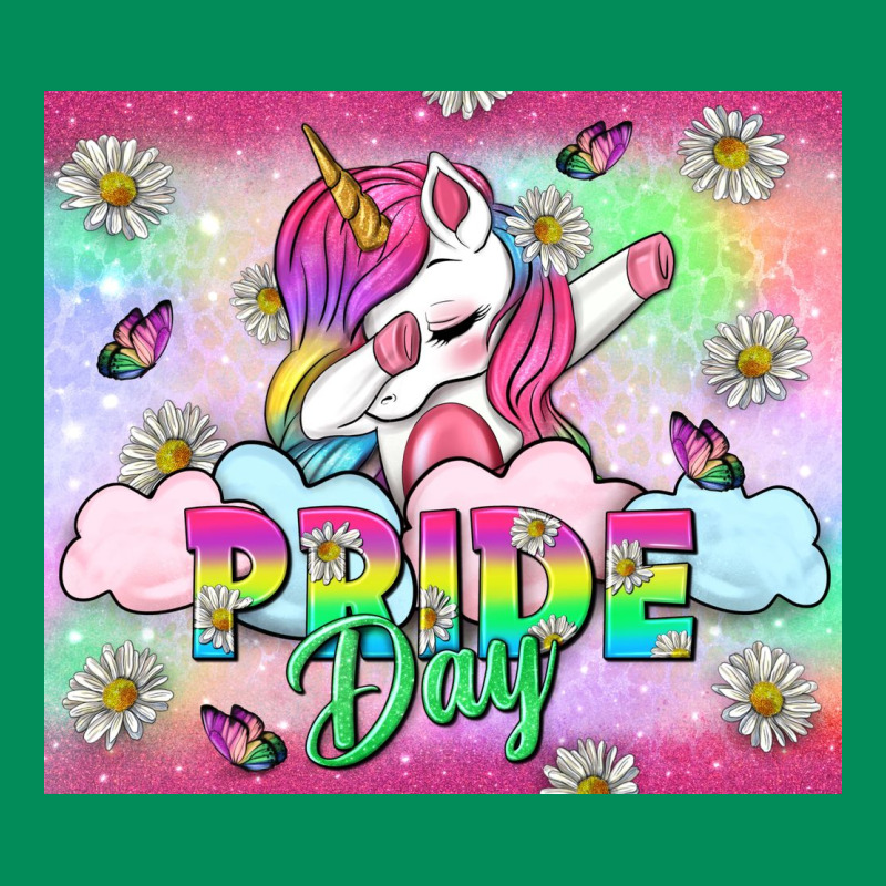 Pride Day Lgbtq+ Urban Hoodie by NancyCooperArtShop | Teevron