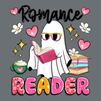 Romance Reader Premium Hoodie | Teevron