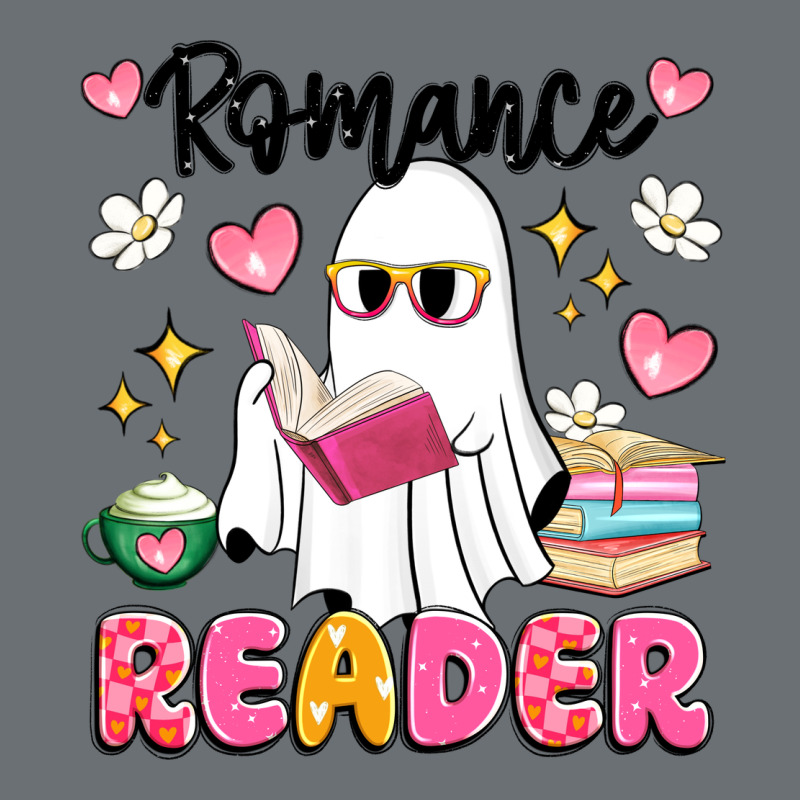 Romance Reader Premium Hoodie by Artiststas | Teevron