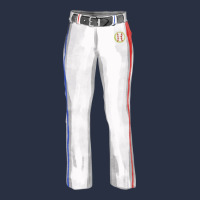 Softball Uniform Pant Fa Element Heavyweight Sweatshirt | Teevron