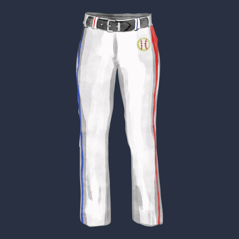 Softball Uniform Pant Fa Element Heavyweight Sweatshirt by FaDigitalArtStudio | Teevron