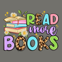 Read More Books Premium Hoodie | Teevron