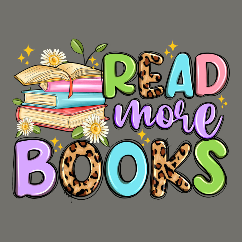 Read More Books Premium Hoodie by Artiststas | Teevron