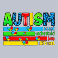 Autism Premium Hoodie | Teevron
