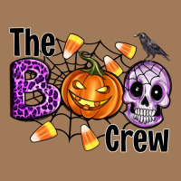 Boo Halloween Classic Tee | Teevron