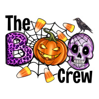 Boo halloween | Teevron