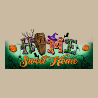 Home Sweet Home Libbey Glass Long Sleeve Tee | Teevron