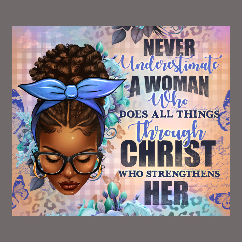 Never Underestimate A Woman Who Does Urban Hoodie by texasbilliewilder | Teevron