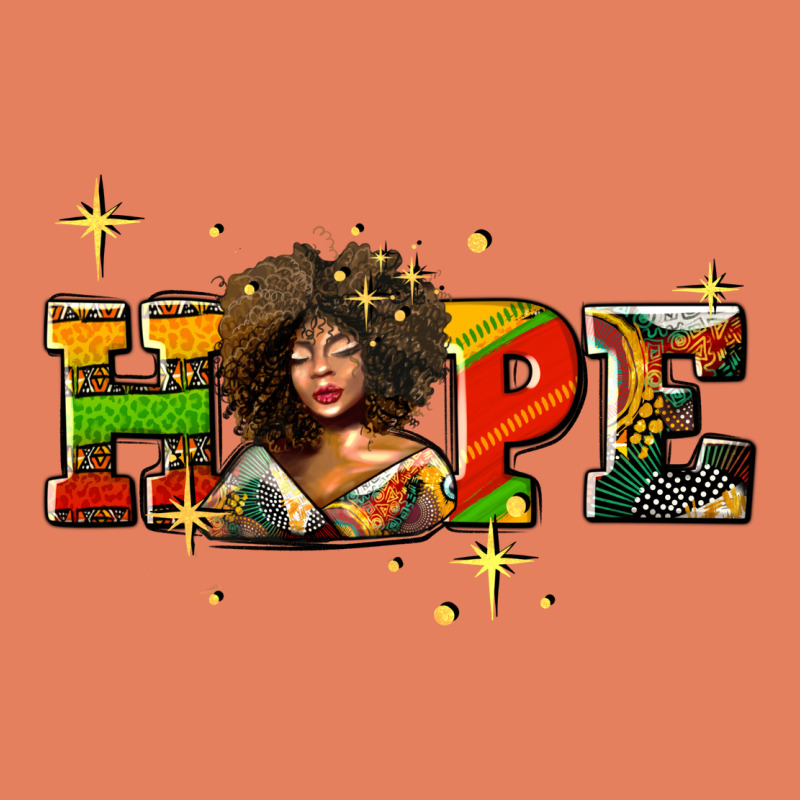 Hope Juneteenth Classic Tee by AdoDesignShop | Teevron