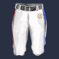 Softball Uniform Short Pant Fa Element Heavyweight Sweatshirt | Teevron