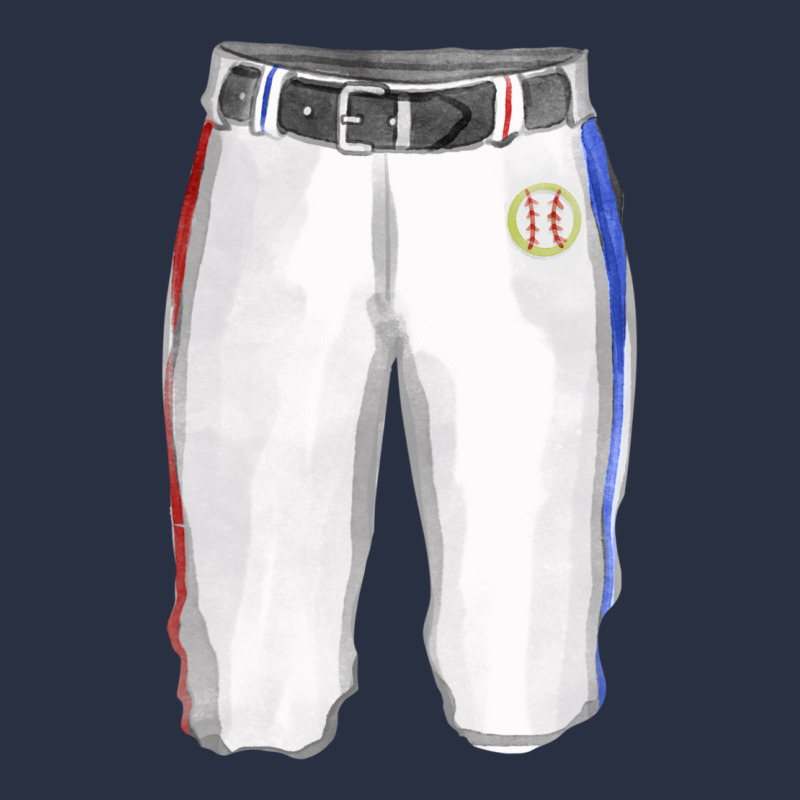 Softball Uniform Short Pant Fa Element Heavyweight Sweatshirt by FaDigitalArtStudio | Teevron