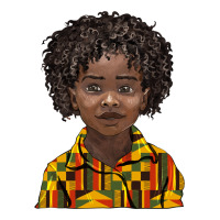 black boy | Teevron