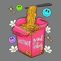 Instant Good Vibes Premium Hoodie | Teevron