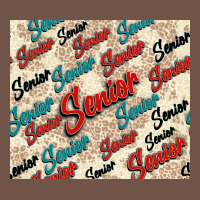 Senior Premium Sweatshirt | Teevron
