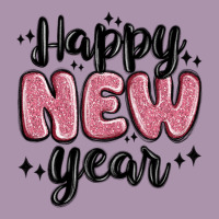 Happy New Year Heavyweight Hoodie | Teevron