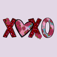 Xoxo Classic Tee | Teevron