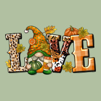 Love Gnome Urban Hoodie | Teevron