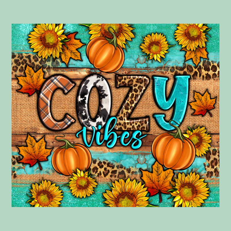 Cozy Vibes Classic Tee by Artiststas | Teevron