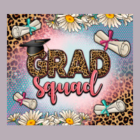 Grad Squad Vintage Tee | Teevron