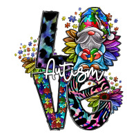 love autism | Teevron