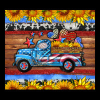 American Truck Tumbler Urban Heavy Tee | Teevron