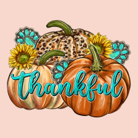 Thankful Urban Hoodie | Teevron