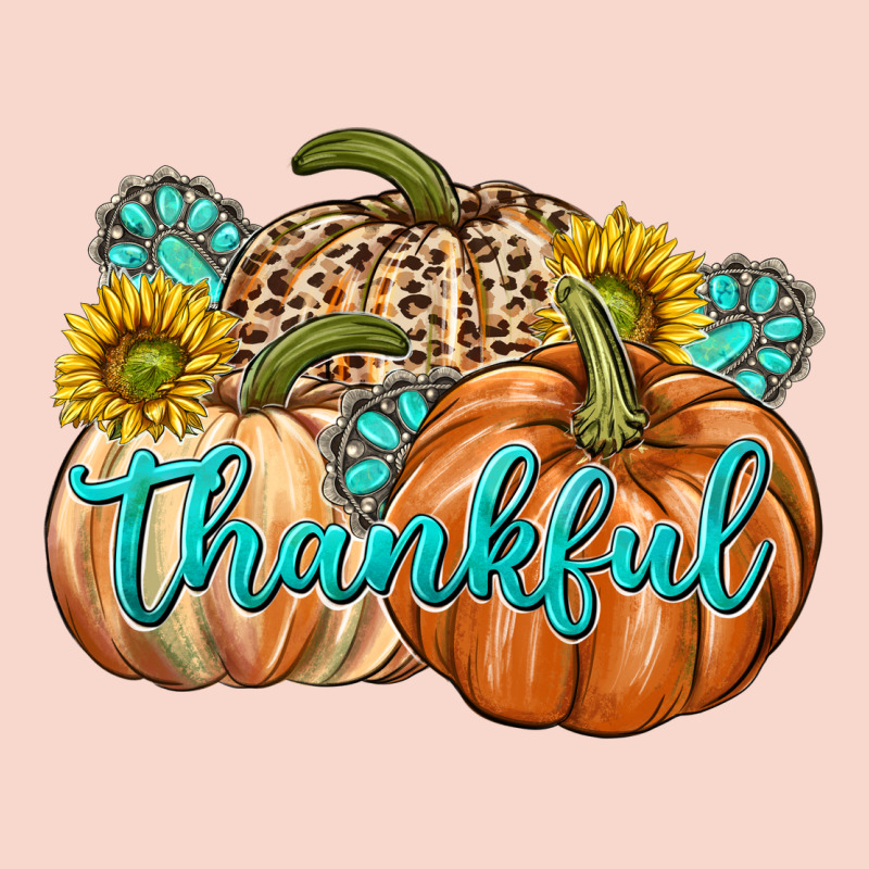 Thankful Urban Hoodie by texasbilliewilder | Teevron
