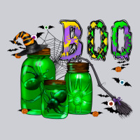 Boo Drink Heavyweight Sweatshirt | Teevron