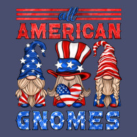All American Gnomes Vintage Tee | Teevron