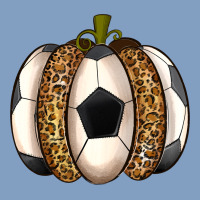 Soccer Pumpkin Urban Hoodie | Teevron