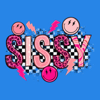 Sissy Premium Hoodie | Teevron