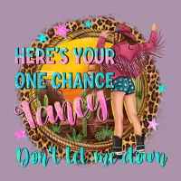 Heres Your One Chance Fancy Heavyweight Hoodie | Teevron