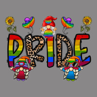 Pride Gnome Vintage Tee | Teevron