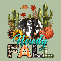 Howdy Fall Urban Hoodie | Teevron