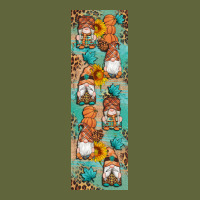 Fall Gnomes Classic Tee | Teevron
