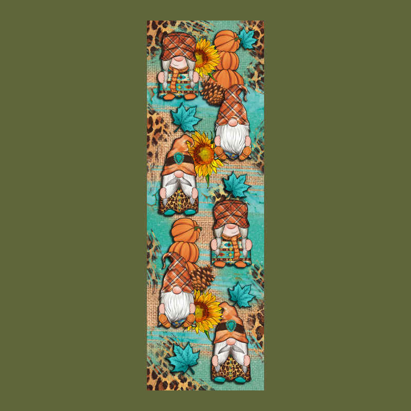 Fall Gnomes Classic Tee by Artiststas | Teevron
