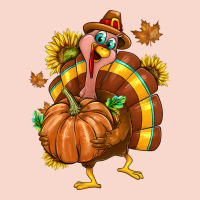 Thanksgiving Turkey Urban Hoodie | Teevron