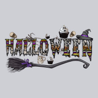 Halloween Heavyweight Sweatshirt | Teevron