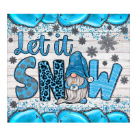 let it snow | Teevron