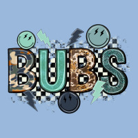 Bubs Premium Hoodie | Teevron