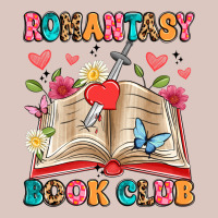 Romantasy Book Club Premium Hoodie | Teevron