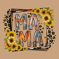 Mama Western Vintage Tee | Teevron