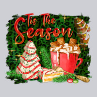 Tis The Season Heavyweight Sweatshirt | Teevron