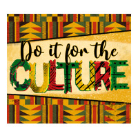 do it for the culture juneteenth tumbler | Teevron