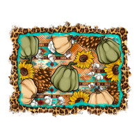 Fall Pumpkin Classic Tee | Teevron