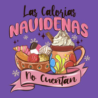 Christmas Tis The Season Mexican Premium Sweatshirt | Teevron